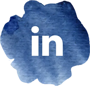 Tim Keding on LinkedIn